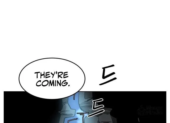 Read Bulgeun Ijeongpyo chapter 13 image 4 on Lezhin