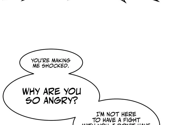 Read Bulgeun Ijeongpyo chapter 13 image 40 on Lezhin