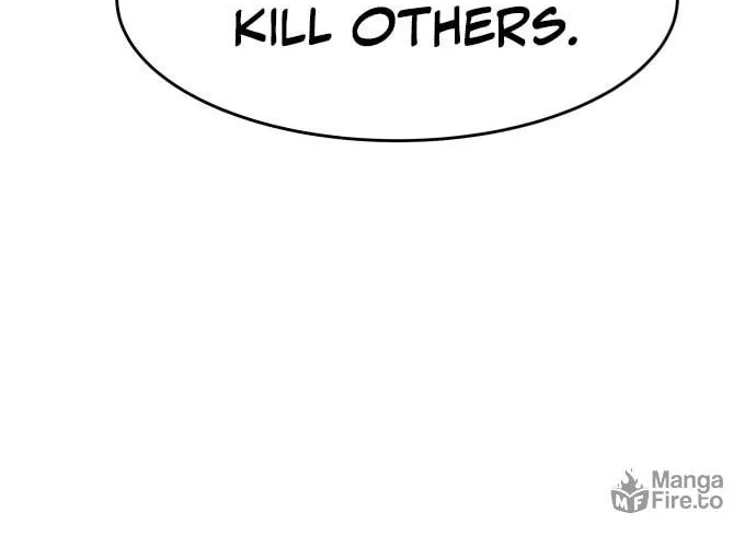 Read Bulgeun Ijeongpyo chapter 13 image 46 on Lezhin