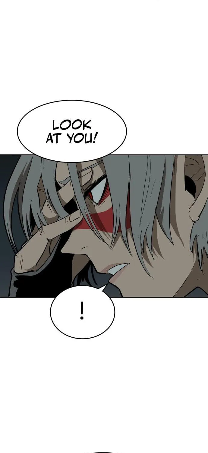 Read Bulgeun Ijeongpyo chapter 13 image 48 on Lezhin
