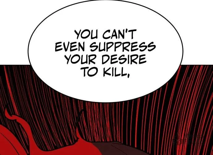 Read Bulgeun Ijeongpyo chapter 13 image 49 on Lezhin