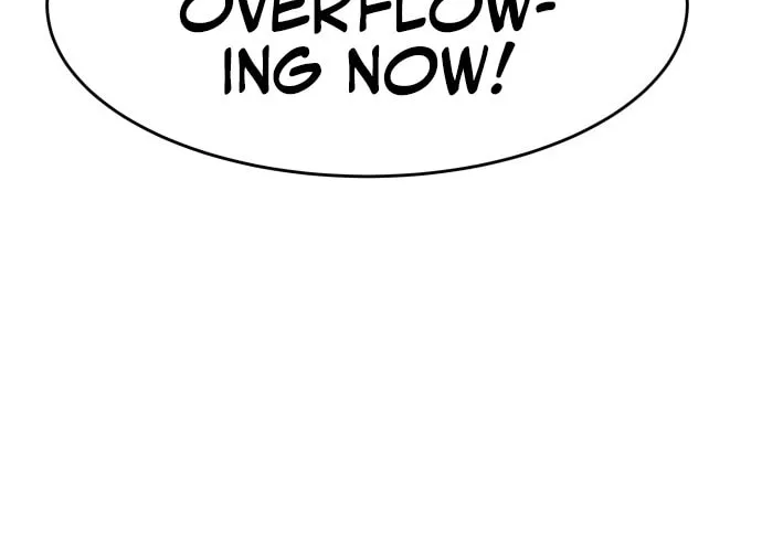 Read Bulgeun Ijeongpyo chapter 13 image 51 on Lezhin