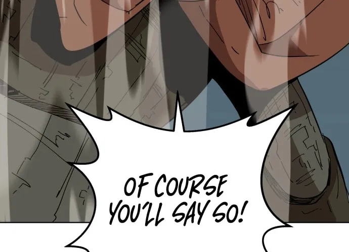 Read Bulgeun Ijeongpyo chapter 13 image 53 on Lezhin