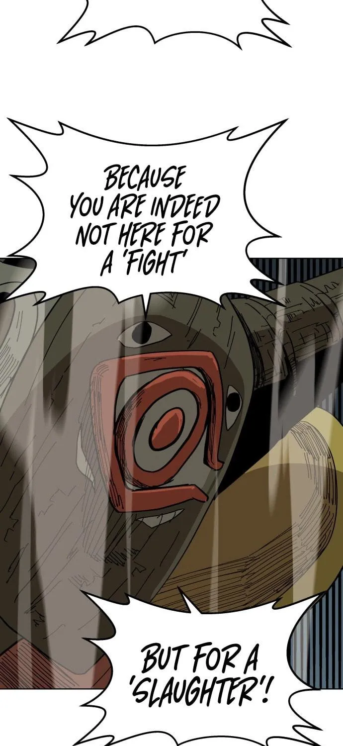 Read Bulgeun Ijeongpyo chapter 13 image 54 on Lezhin