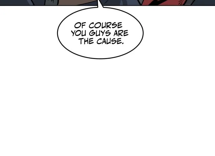 Read Bulgeun Ijeongpyo chapter 13 image 57 on Lezhin