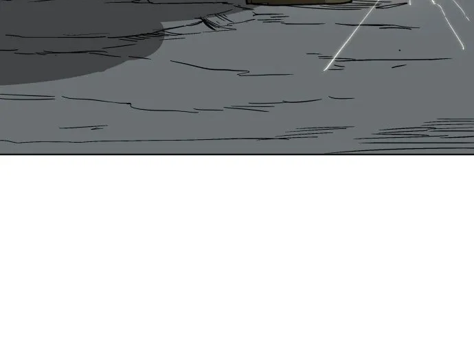 Read Bulgeun Ijeongpyo chapter 13 image 59 on Lezhin