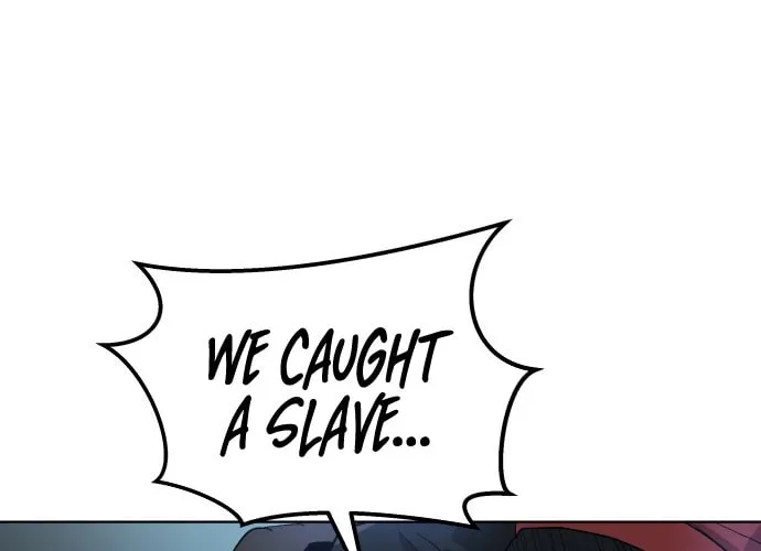 Read Bulgeun Ijeongpyo chapter 13 image 6 on Lezhin