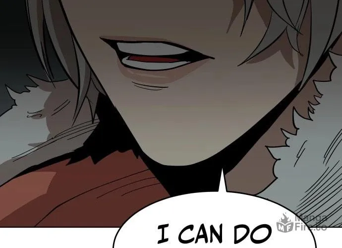 Read Bulgeun Ijeongpyo chapter 13 image 61 on Lezhin