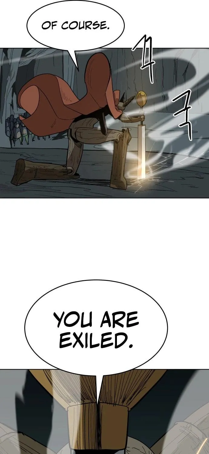 Read Bulgeun Ijeongpyo chapter 13 image 65 on Lezhin