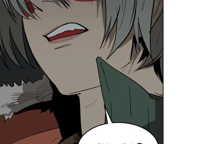 Read Bulgeun Ijeongpyo chapter 13 image 68 on Lezhin