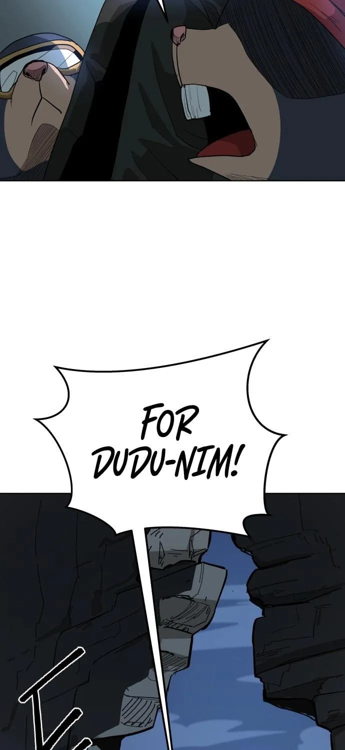 Read Bulgeun Ijeongpyo chapter 13 image 7 on Lezhin
