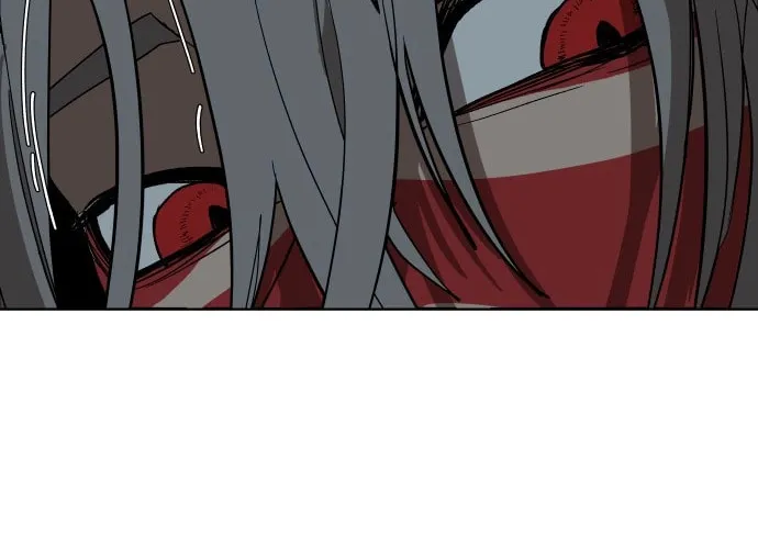 Read Bulgeun Ijeongpyo chapter 13 image 70 on Lezhin