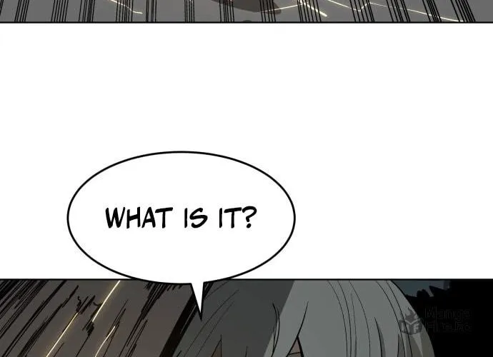 Read Bulgeun Ijeongpyo chapter 13 image 74 on Lezhin