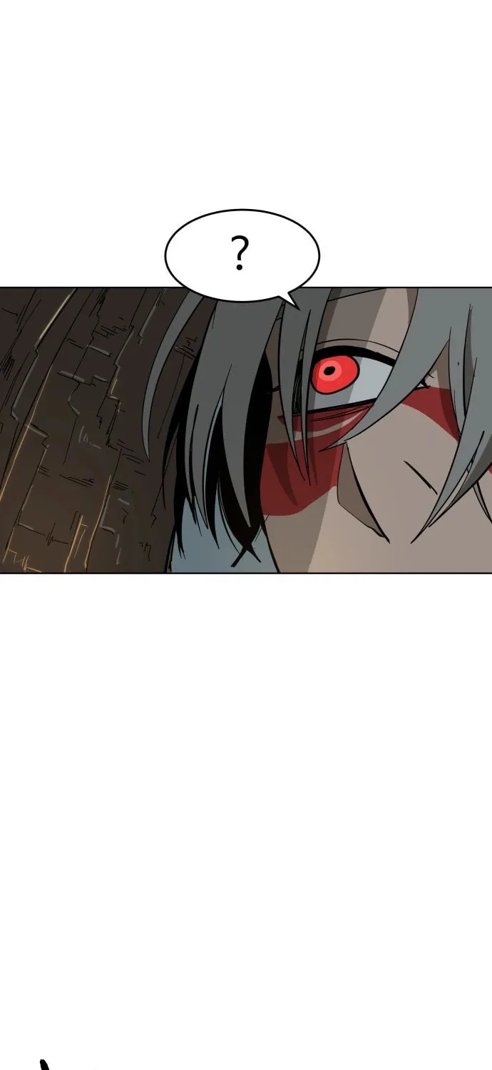 Read Bulgeun Ijeongpyo chapter 13 image 79 on Lezhin
