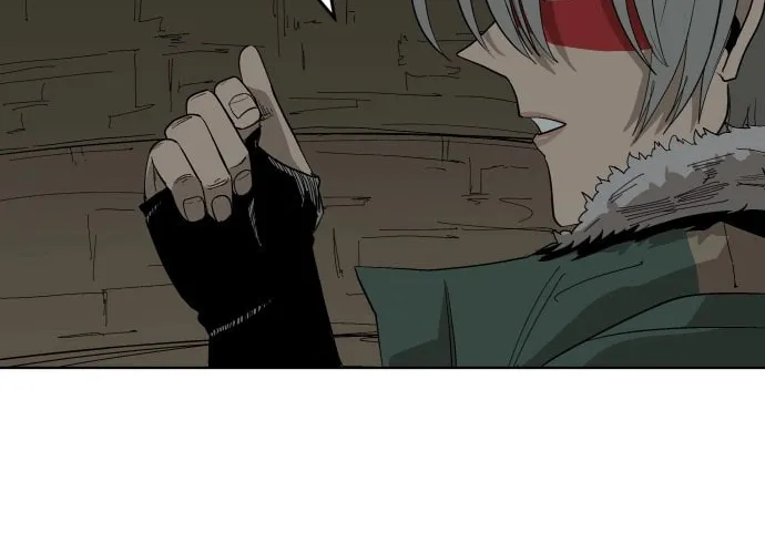 Read Bulgeun Ijeongpyo chapter 13 image 86 on Lezhin