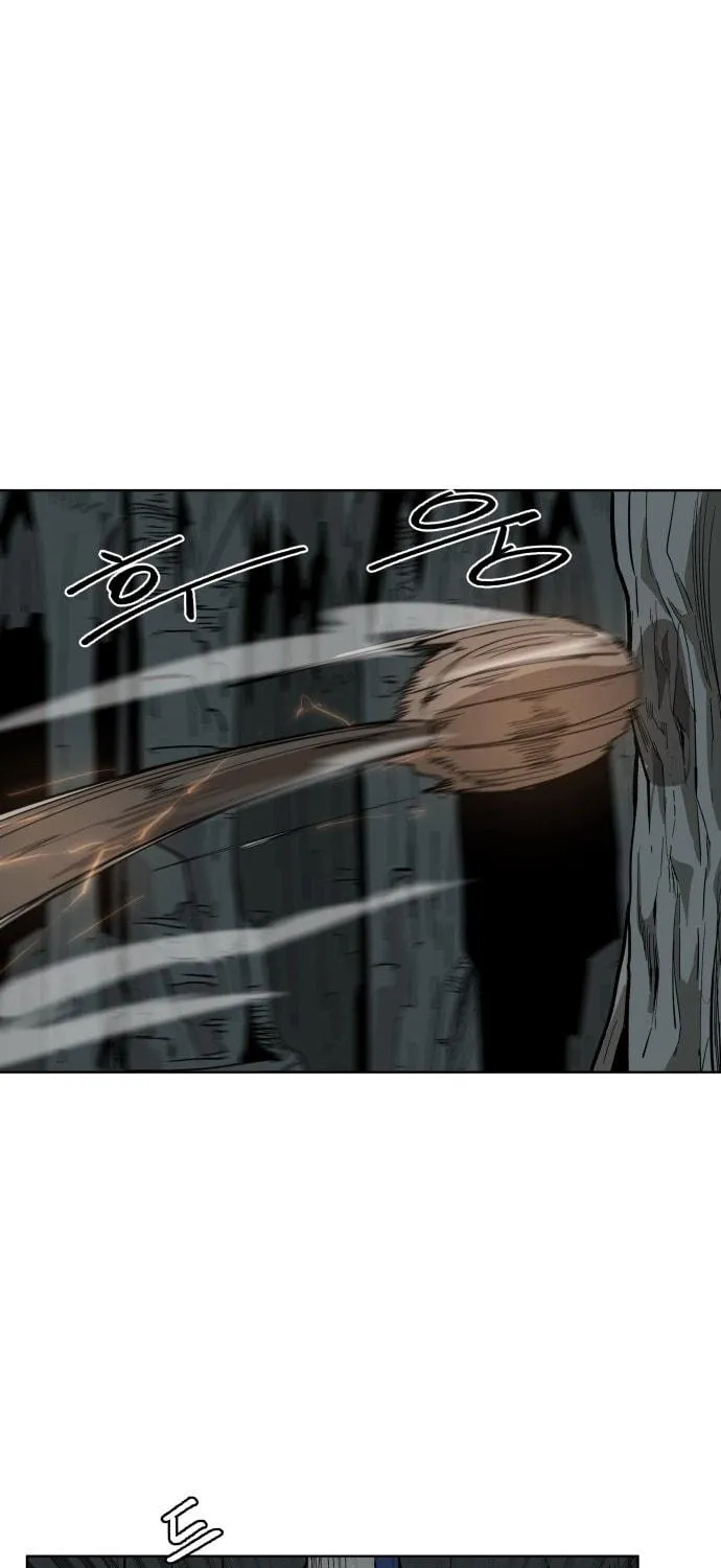Read Bulgeun Ijeongpyo chapter 13 image 94 on Lezhin