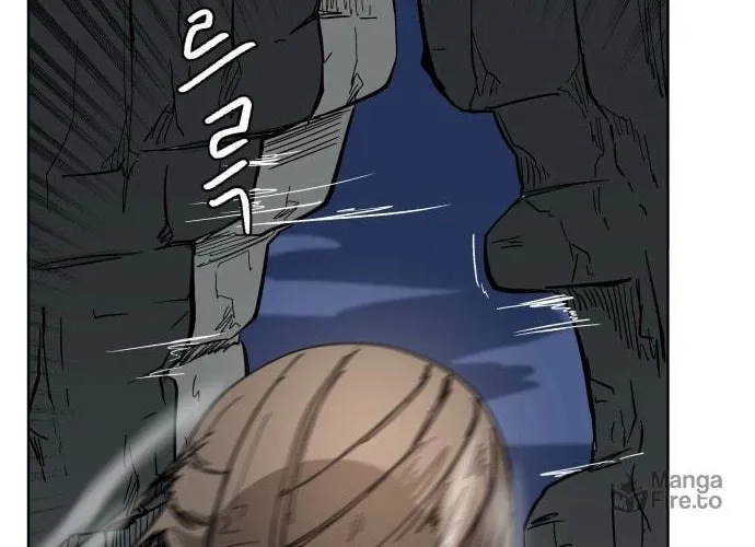 Read Bulgeun Ijeongpyo chapter 13 image 95 on Lezhin