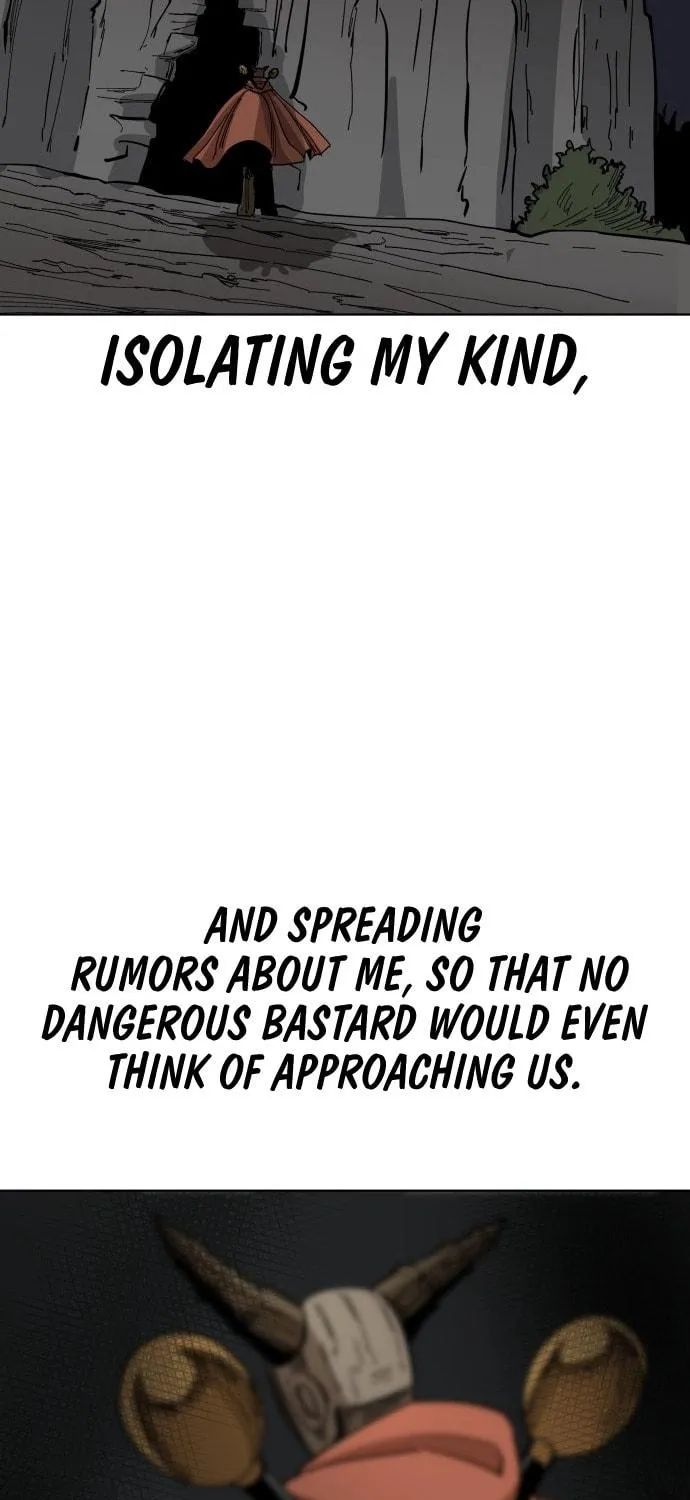 Read Bulgeun Ijeongpyo chapter 16 image 100 on Lezhin