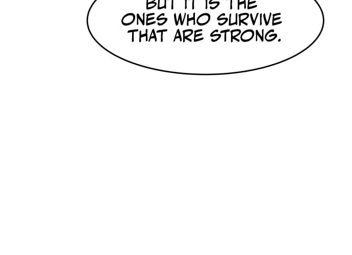 Read Bulgeun Ijeongpyo chapter 16 image 103 on Lezhin