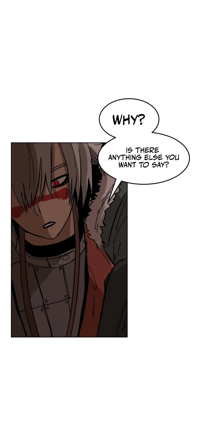 Read Bulgeun Ijeongpyo chapter 16 image 109 on Lezhin