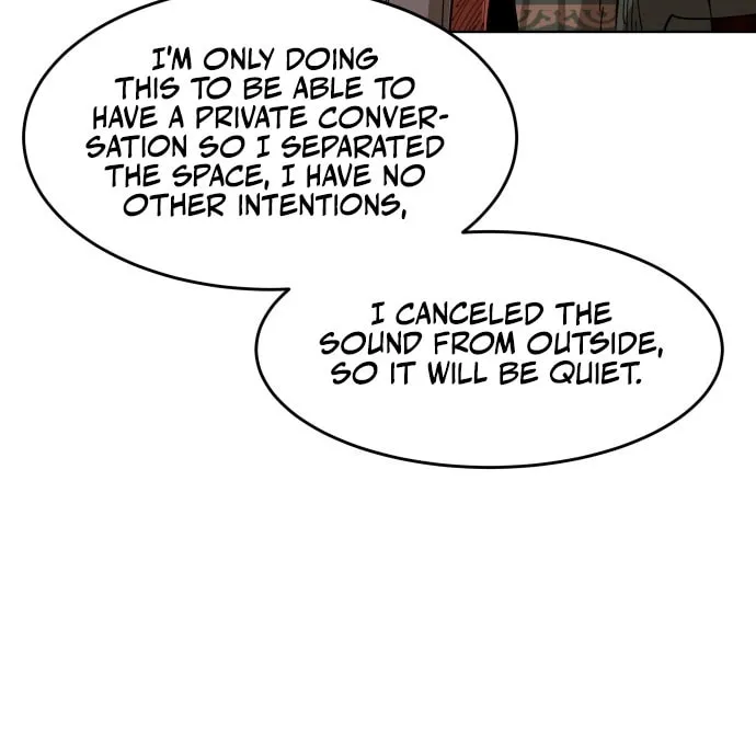 Read Bulgeun Ijeongpyo chapter 16 image 18 on Lezhin