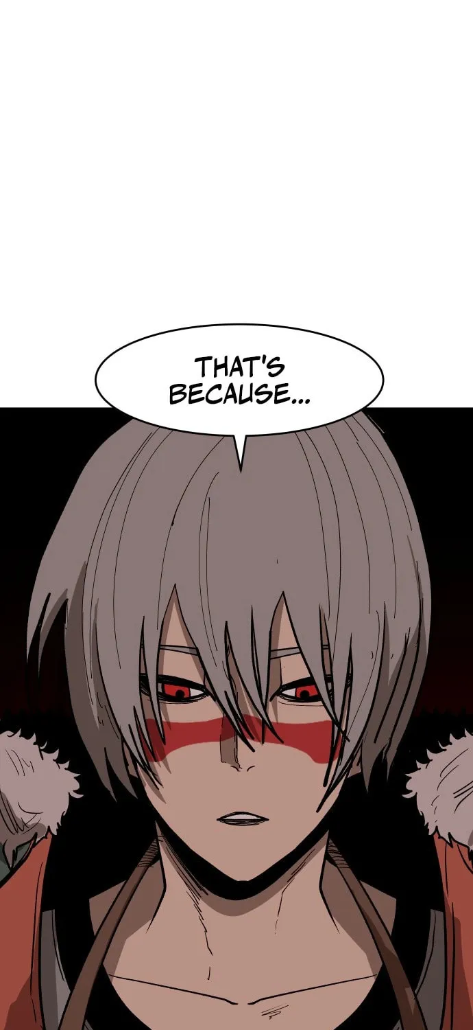 Read Bulgeun Ijeongpyo chapter 16 image 27 on Lezhin