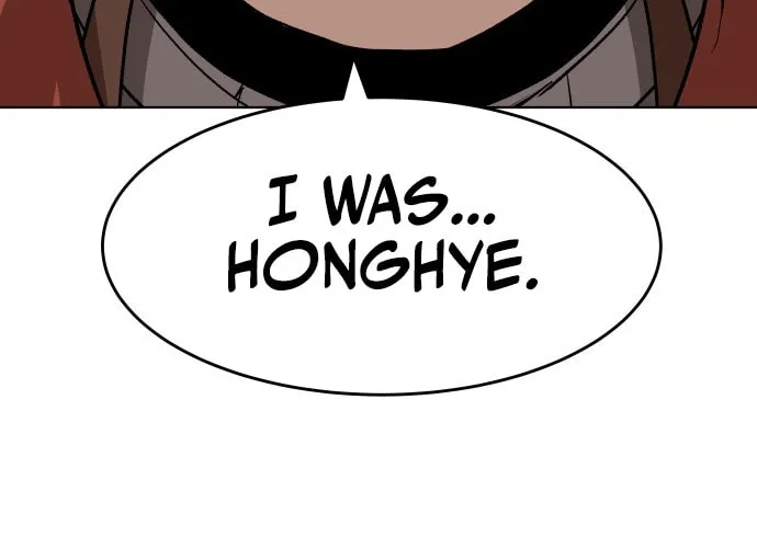 Read Bulgeun Ijeongpyo chapter 16 image 28 on Lezhin