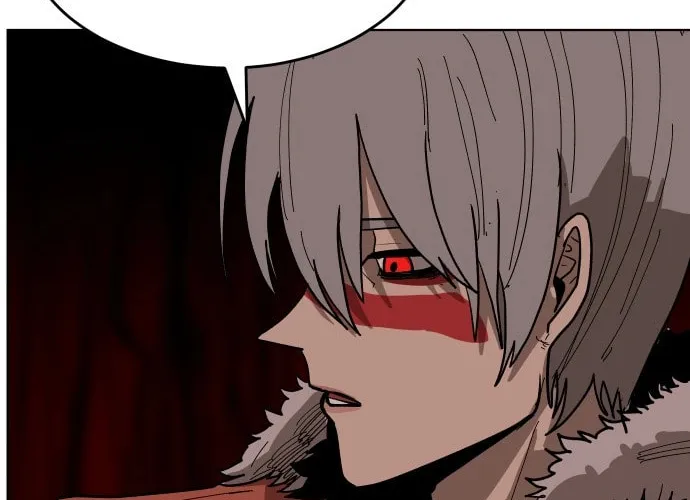 Read Bulgeun Ijeongpyo chapter 16 image 30 on Lezhin