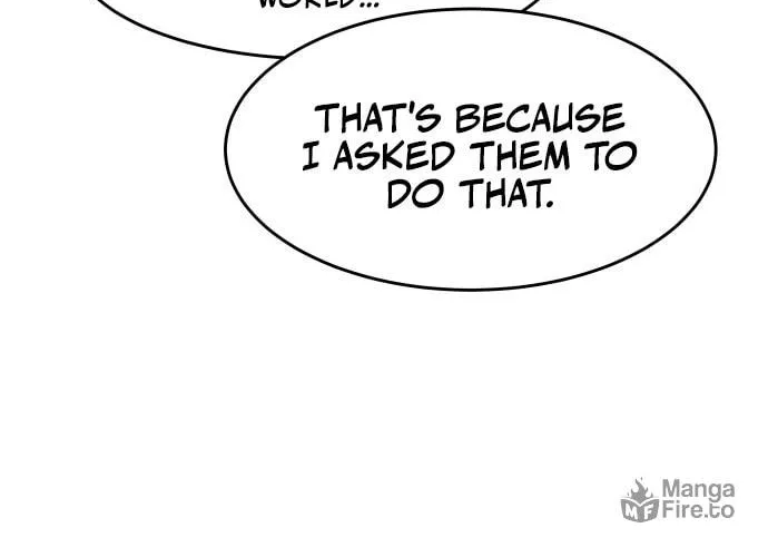 Read Bulgeun Ijeongpyo chapter 16 image 32 on Lezhin