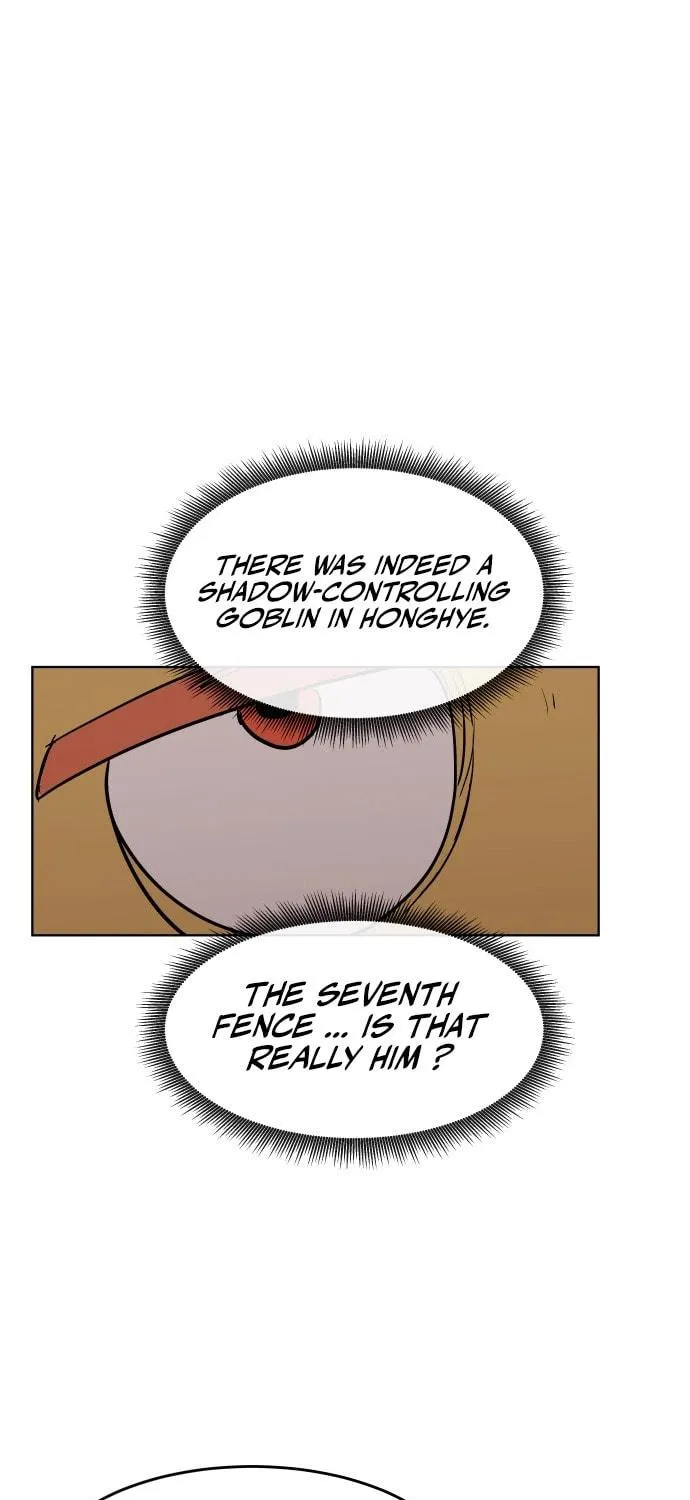 Read Bulgeun Ijeongpyo chapter 16 image 34 on Lezhin