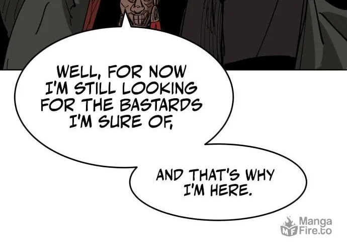 Read Bulgeun Ijeongpyo chapter 16 image 45 on Lezhin