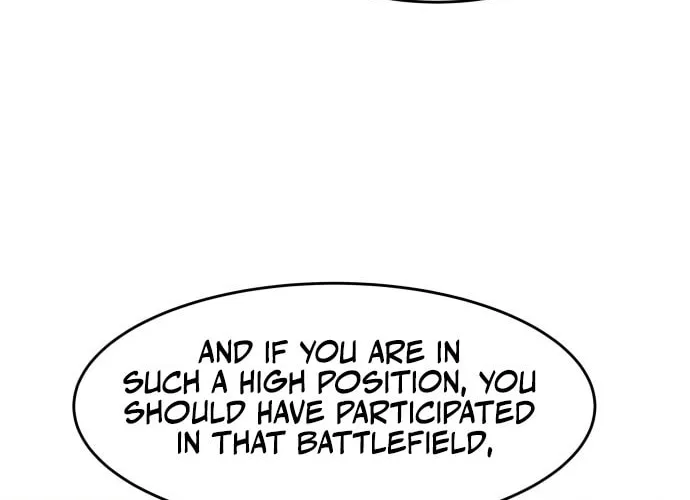 Read Bulgeun Ijeongpyo chapter 16 image 47 on Lezhin