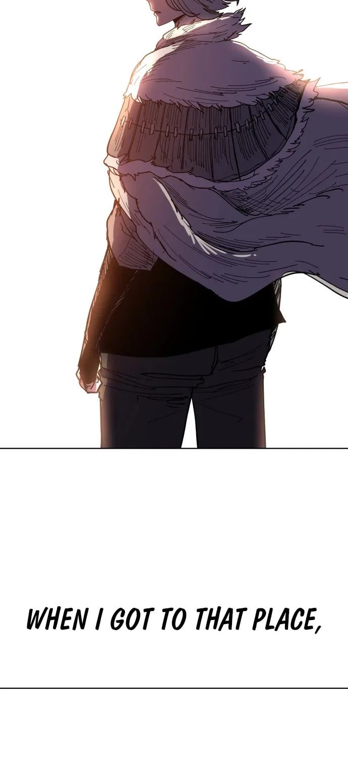 Read Bulgeun Ijeongpyo chapter 16 image 51 on Lezhin
