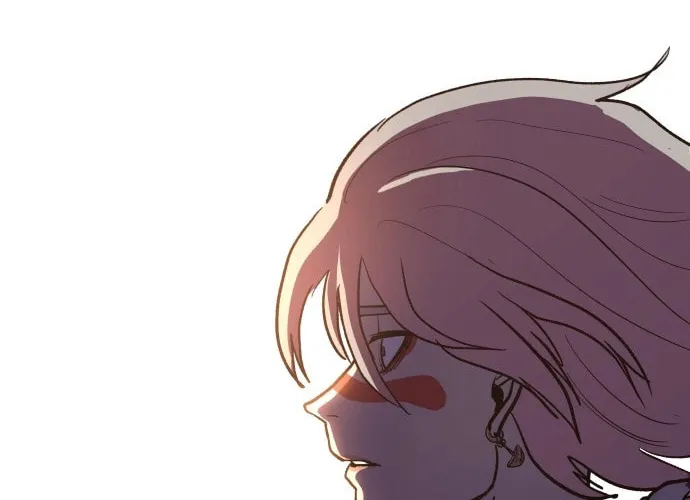 Read Bulgeun Ijeongpyo chapter 16 image 52 on Lezhin