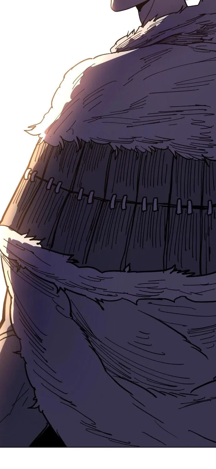 Read Bulgeun Ijeongpyo chapter 16 image 53 on Lezhin