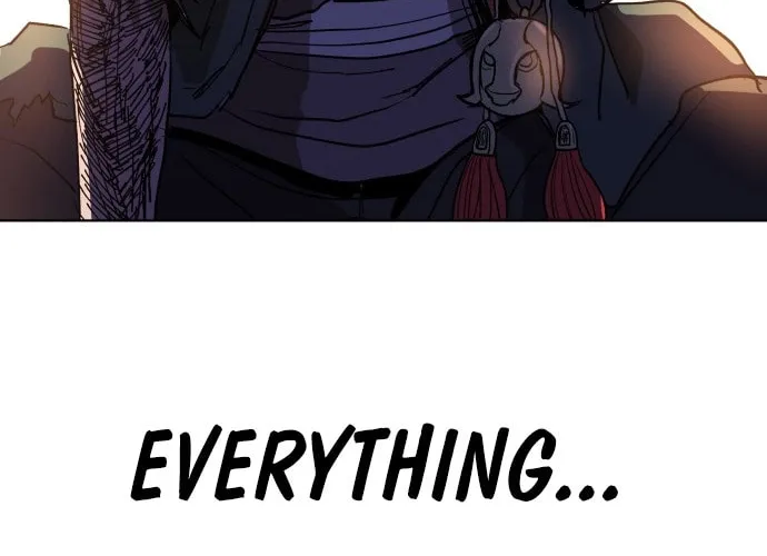 Read Bulgeun Ijeongpyo chapter 16 image 56 on Lezhin
