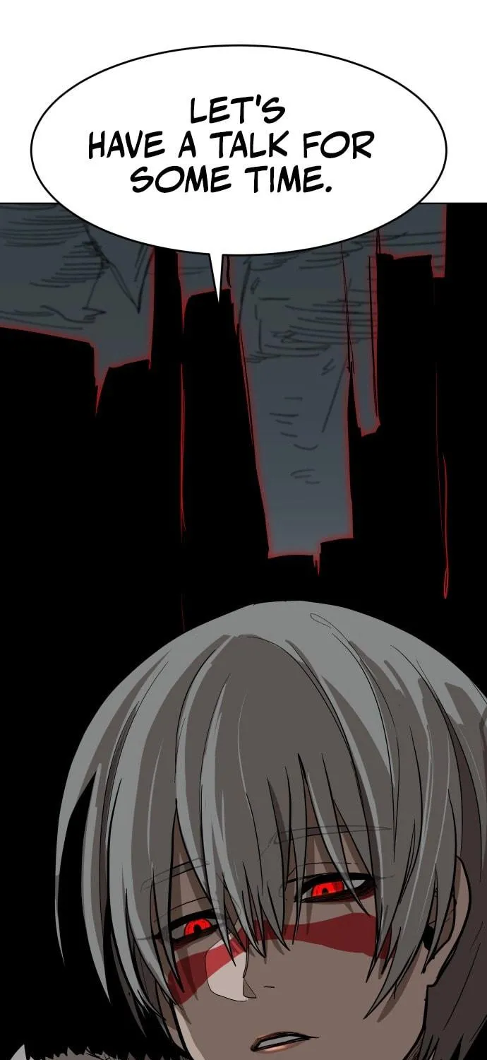 Read Bulgeun Ijeongpyo chapter 16 image 6 on Lezhin