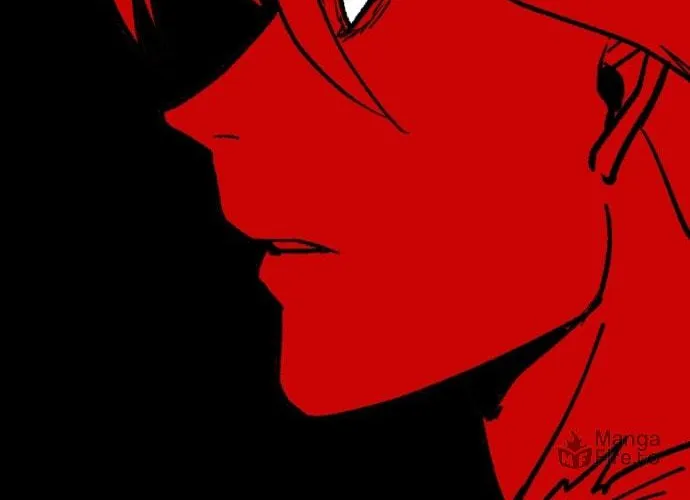 Read Bulgeun Ijeongpyo chapter 16 image 60 on Lezhin