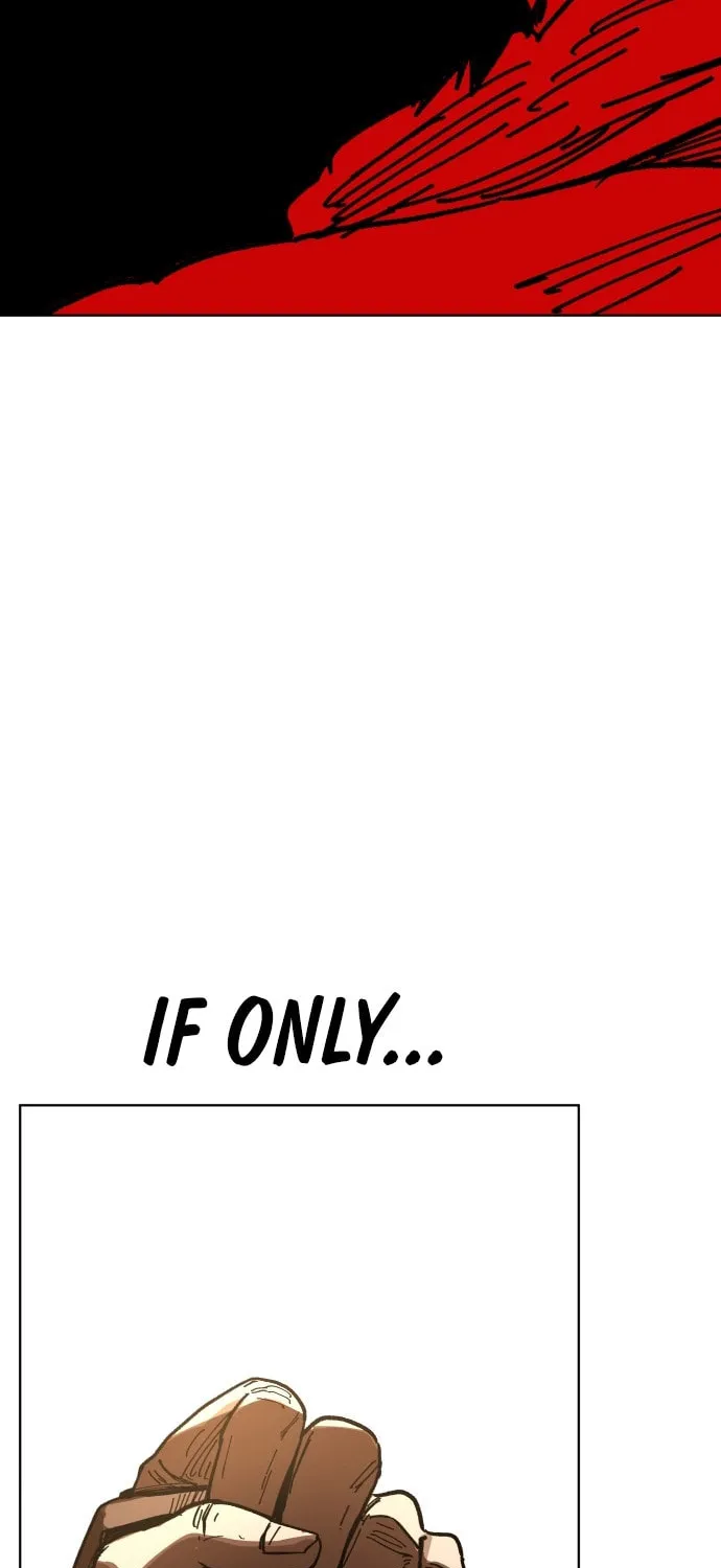 Read Bulgeun Ijeongpyo chapter 16 image 61 on Lezhin