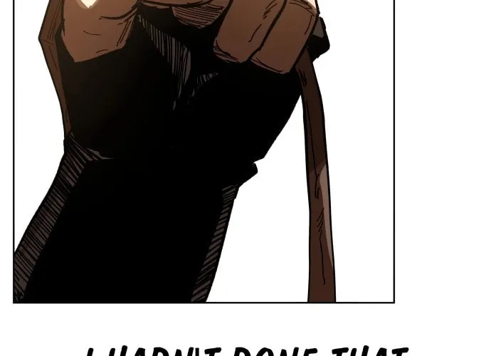 Read Bulgeun Ijeongpyo chapter 16 image 62 on Lezhin