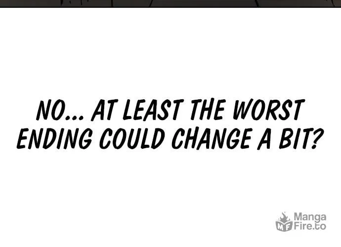 Read Bulgeun Ijeongpyo chapter 16 image 65 on Lezhin
