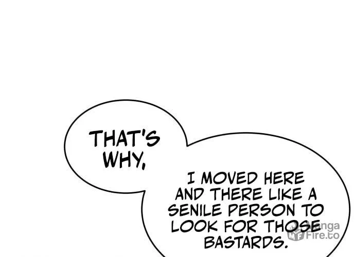 Read Bulgeun Ijeongpyo chapter 16 image 73 on Lezhin