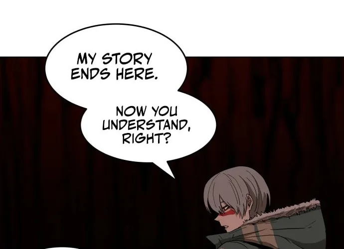 Read Bulgeun Ijeongpyo chapter 16 image 75 on Lezhin
