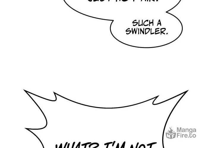 Read Bulgeun Ijeongpyo chapter 16 image 77 on Lezhin