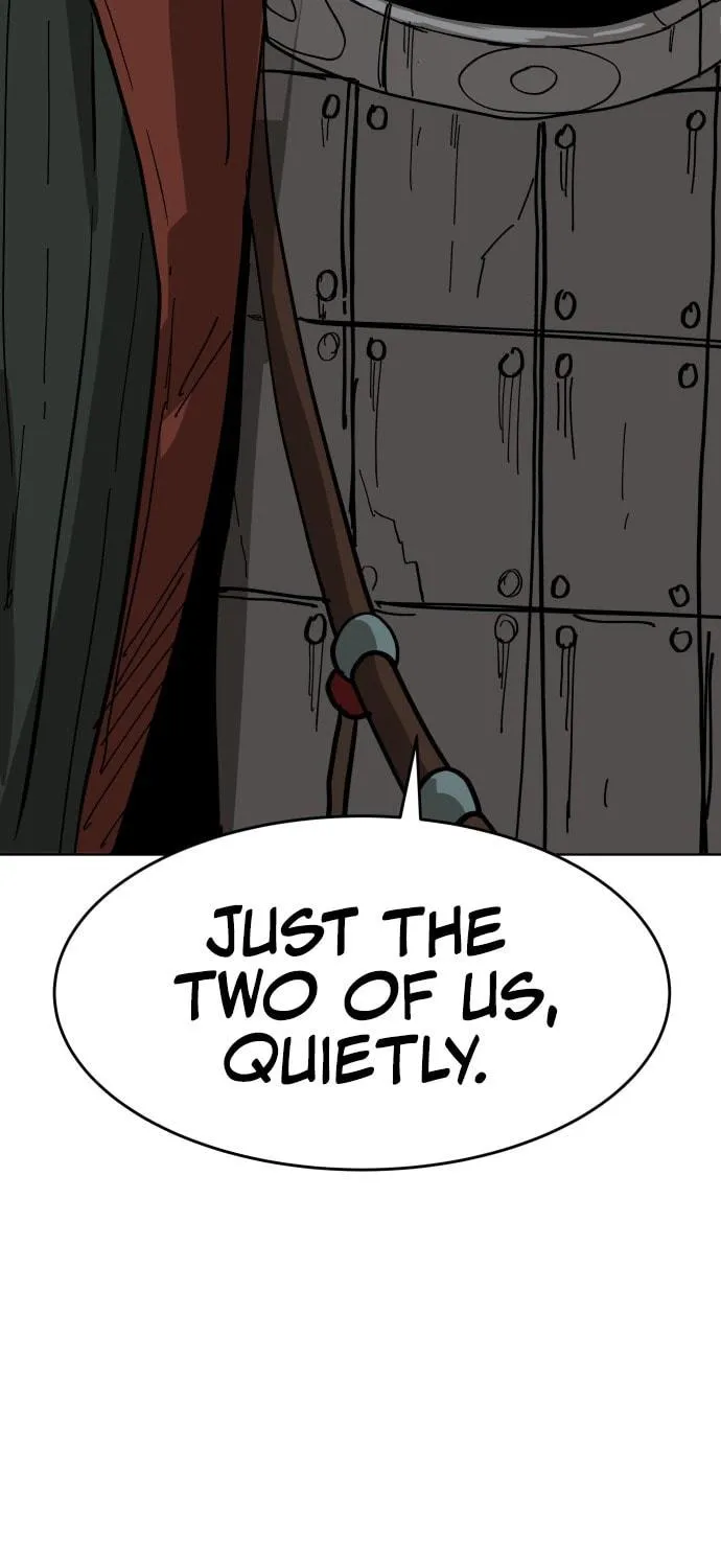 Read Bulgeun Ijeongpyo chapter 16 image 8 on Lezhin