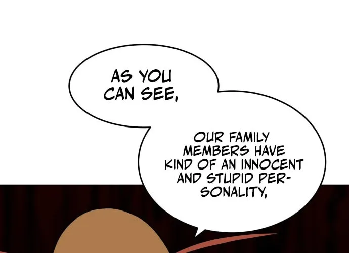Read Bulgeun Ijeongpyo chapter 16 image 86 on Lezhin