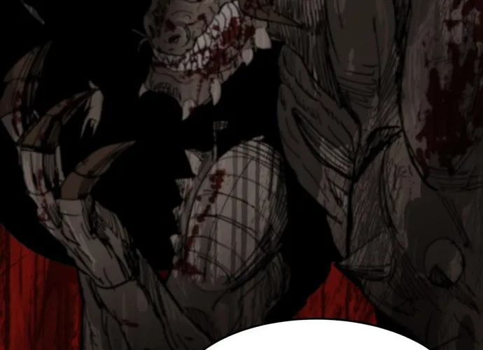 Read Bulgeun Ijeongpyo chapter 16 image 90 on Lezhin
