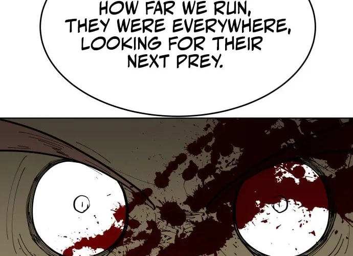 Read Bulgeun Ijeongpyo chapter 16 image 95 on Lezhin