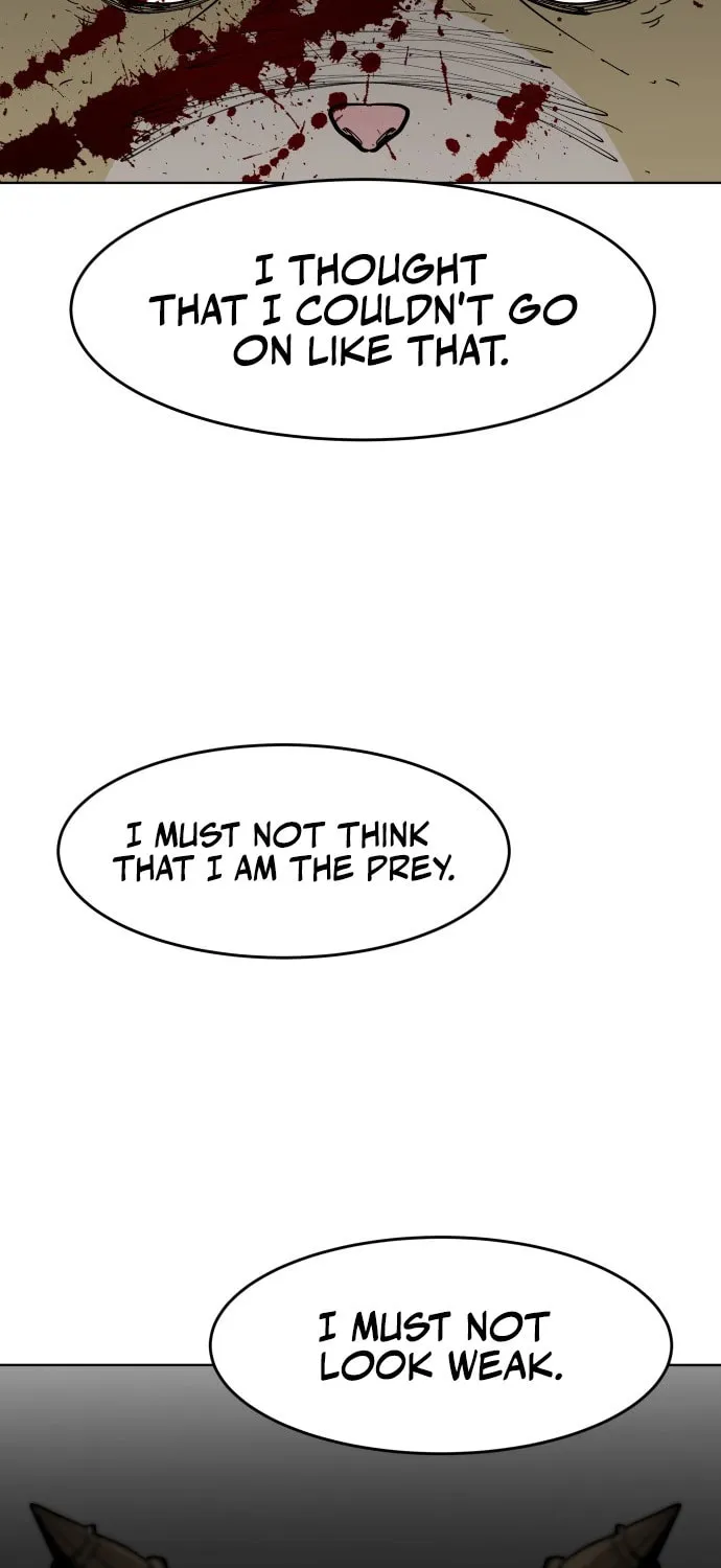 Read Bulgeun Ijeongpyo chapter 16 image 96 on Lezhin