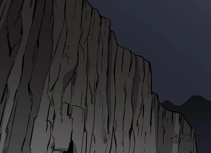 Read Bulgeun Ijeongpyo chapter 16 image 99 on Lezhin